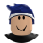 roblox_user_8973837185