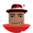 roblox_user_901219104