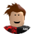roblox_user_902690238
