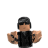 roblox_user_908054151