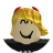 roblox_user_913316854
