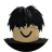roblox_user_927582870