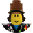 roblox_user_931159371
