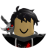 roblox_user_943975688