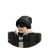 roblox_user_96492577