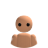 roblox_user_968647489