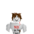 roblox_user_976732942