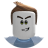 roblox_user_977522516