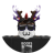 roblox_user_99920711
