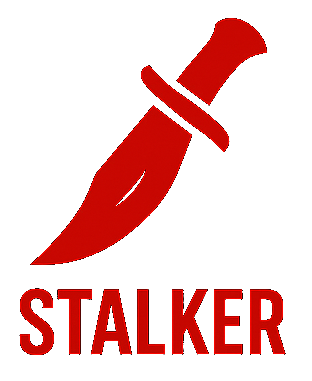 Stalker