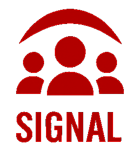 Signal