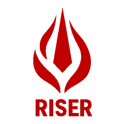 Riser