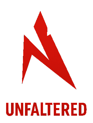 Unfaltered