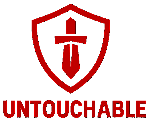 Untouchable