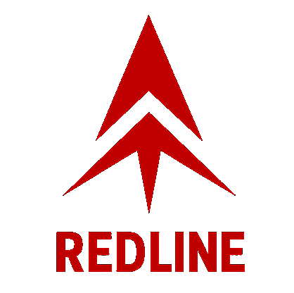 Redline