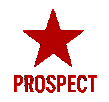 Prospect