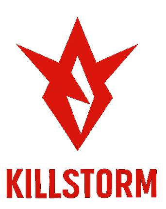 Killstorm